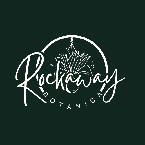 Rockaway Botanica