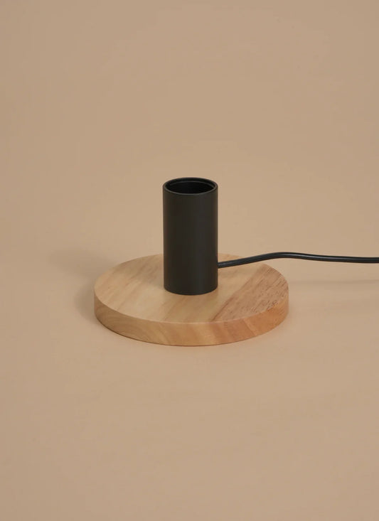 Alta™ - Vertical Stand for Grove