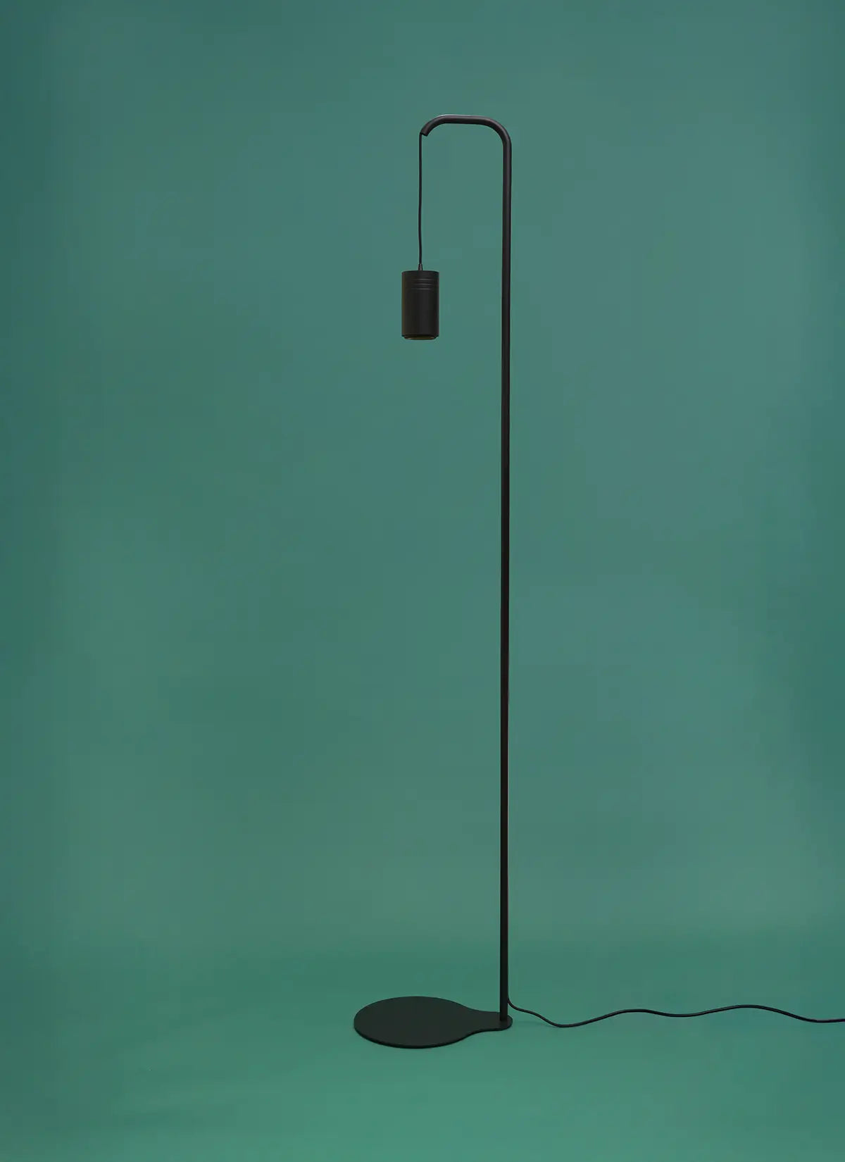 Stello™ Adjustable Pendant Stand