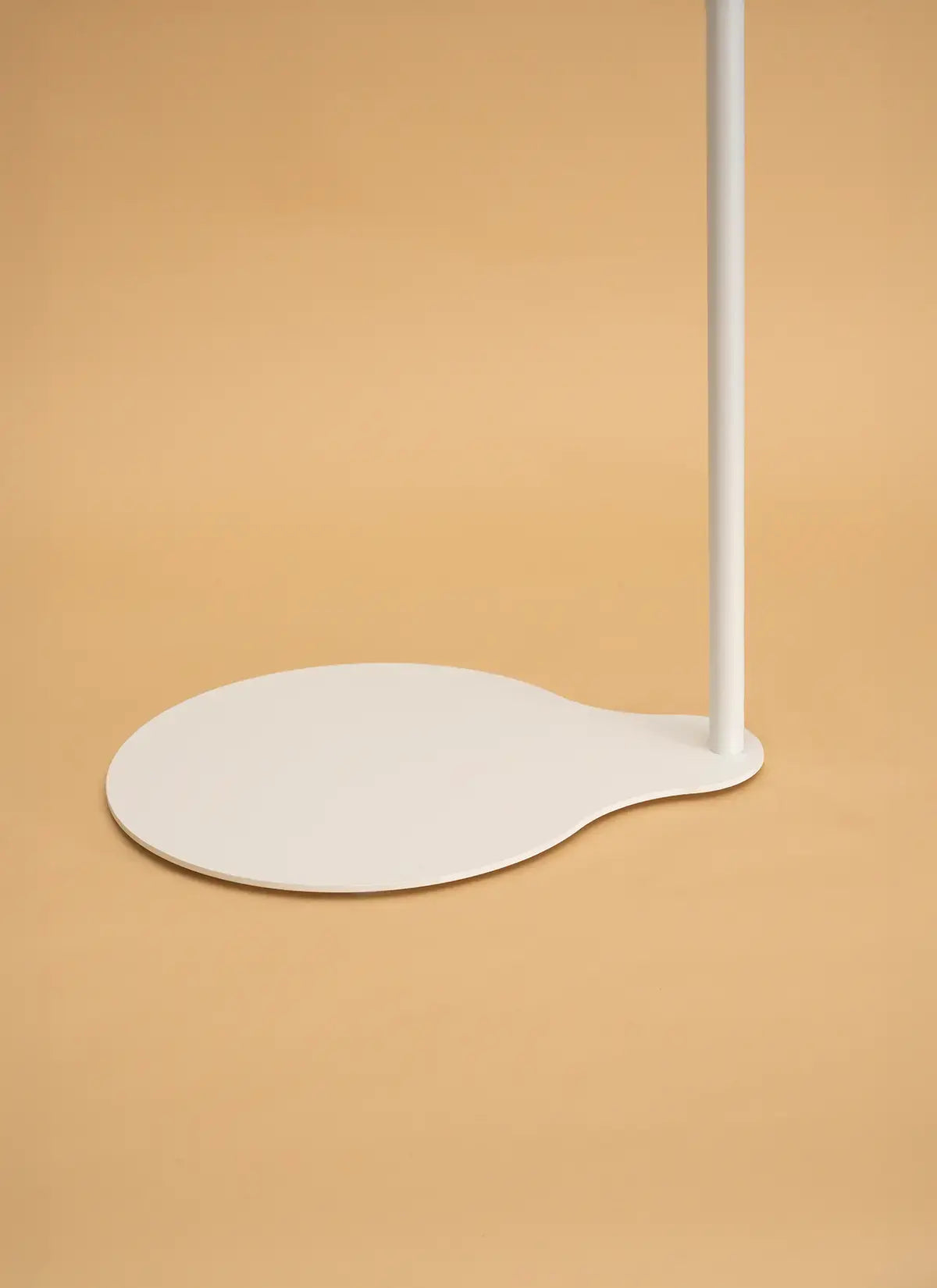 Stello™ Adjustable Pendant Stand