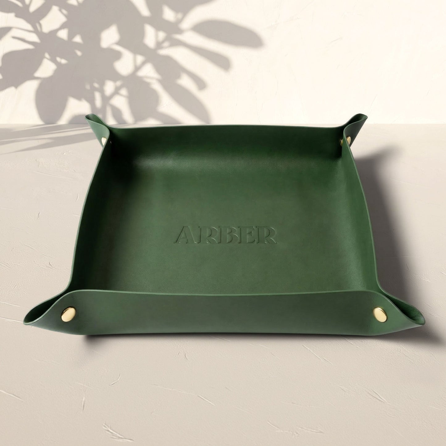 Repotting Mat