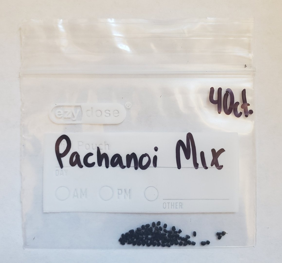 Trichocereus San Pedro Cactus Seeds Pachanoi, Peruvianus, Bridgesii, Scopulicola, Hybrid seed For Sale