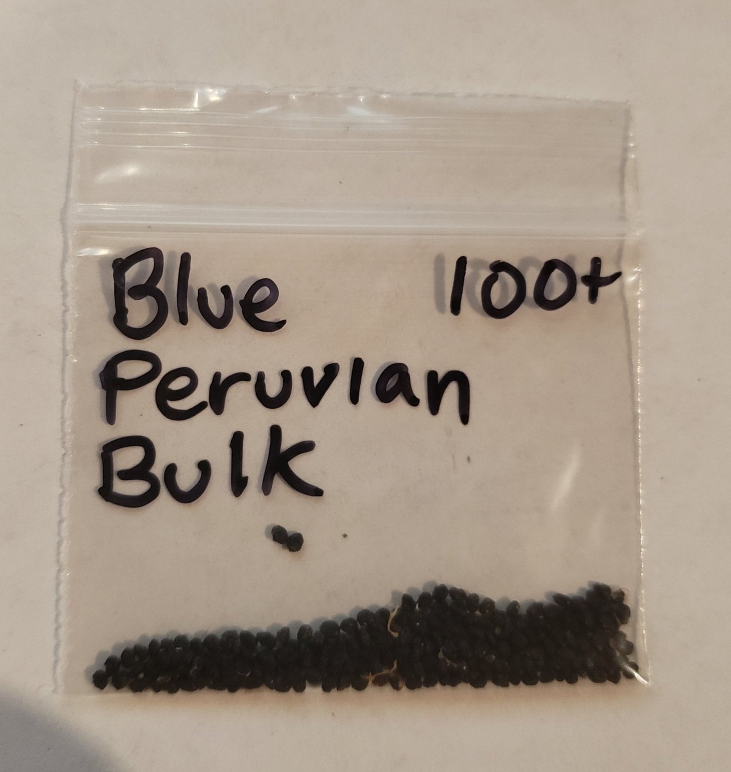 Trichocereus San Pedro Cactus Seeds Pachanoi, Peruvianus, Bridgesii, Scopulicola, Hybrid seed For Sale