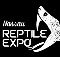 Nassau Reptile Expo