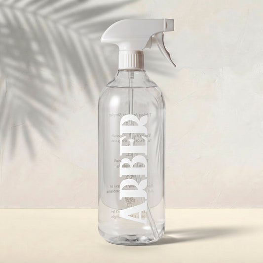 Spray Bottle